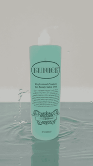 EUNICE - 法國EUNICE 100%蘆薈修護爽膚水 1000ML