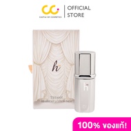 h95 tiffany BB bright lotion no.1 (40ml) H9 Five Number One