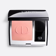 DIOR BEAUTY Rouge Blush (100 Nude Look) - # #100