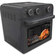 Nồi chiên không dầu Hawonkoo AFH-180-GR 18 lít