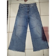 Hnm jeans*