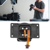 TT350S Hot Shoe Replacement Mount Foot  Flash Repair Parts Compatible with for Godox