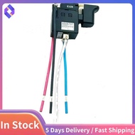 Switch 650670-1 6506701 for  DFR450ZX DFR750 FS440D DFR550Z DFR550RMJ DFR540Z DFR540 BFS450RFE DFR45