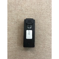 F198 1800mAh Battery Accessories