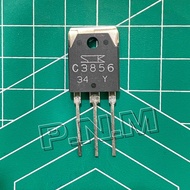 C3856/2SC3856