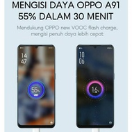 Vivan VPB-B40 40000Mah Power Bank Quick charging + PD LED Display