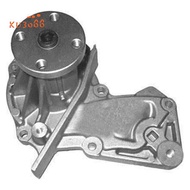 7S7G8591A2C for  Fiesta Mk7 1.6  1.6T Dm5G 8501 Aa Cooling System Water Pump Replacement