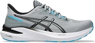 ASICS Men's GT-1000 13 Running Shoes