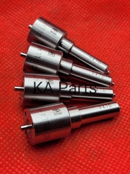 หัวฉีด947 หัวฉีดรถยนต์ดีเซล เบอร์ 947 แถมแหวนรองหน้า Dmax หรือ Vigo triton navara รับประกัน 6 เดือนท