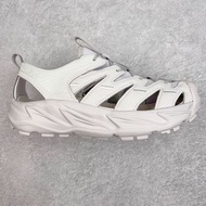 Hoka One One Hopara