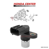 Sensor Speed Kecepatan Selenoid Pick Up Assy Civic Fd 2006 2007 2008 2009 2010 2011 1800cc Manual