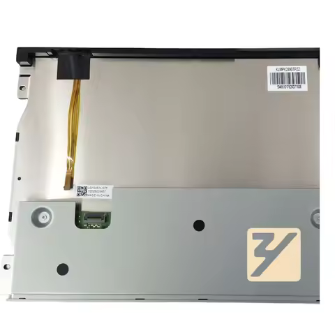 LQ104S1LG75 10.4" 800*600 TFT-LCD Screen Panel Fast shipping