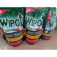 750ml free vixal wifolt 2000