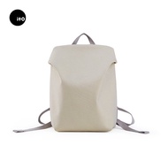 Backpack ITOCOSMOS Borderless II 18L 2FVZ