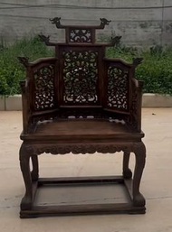 香港實體門店 高價求：傢俬 黃花梨傢私 明代傢俬 清代傢俬 紫檀傢私 民國傢私 酸枝櫃 羅漢床 古董傢私 二手傢私 太師椅 扶手椅 官帽椅 酸枝床 酸枝凳椅 梳妝台 衣櫃 書櫃 展示櫃 酒櫃 等等舊傢