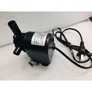 VS 188/288 680c/9800/7800 filter tray pump Combo (V)(KH)