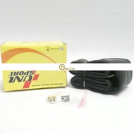 Inner Tube 200/215-17 sport