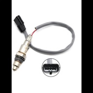 226A0-3BR0A 226A03BR0A Air Fuel Ratio Oxygen O2 Lambda Sensor For Nissan Kicks 1.5 2017-2021 FREE SH