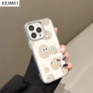CASE MILITARY AESTHETIC FOR SAMSUNG A24 4G/5G M34 5G A25 5G A31 A32 4G A32 5G A33 5G A34 5G