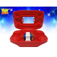 Mainan Anak Mobil Auldey Tamiya Go For Speed Spare Part Performance Dinamo Kencang Speedy Fight