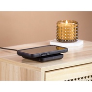 Quad Lock Wireless Charging Pad