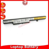 Lenovo B40-45 B40-70 B50-30 B50-45 B50-70 N40-30 N40-45 N40-70 N50-30 N50-45 M4400 M4450 Notebook La