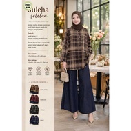 0109 SET JULEHA DANILA by AtHAYA DAILY WEAR ONESTUFF DAILY WEAR/ ONESTUFF/
