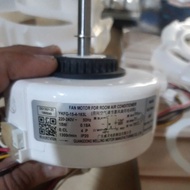 AI13KAGS FAN MOTOR  swing MOTOR INDOOR