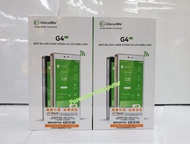⭕全新行貨⭕⭐ GlocalMe G4 Pro 隨身 WiFi 蛋 全球頻段 無需 SIM 卡 ROUTER 多功能便攜式 ⭐