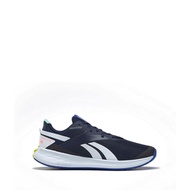 Reebok Energen Run 2 Men's Running Shoes - Navy