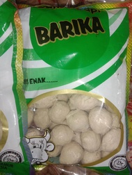 BAKSO SAPI BARIKA ISI 50 PCS