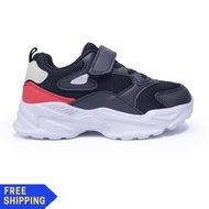 Gatti Junior Kids Toddler Sneaker MIKOA 228383-01