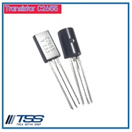 Transistor C2655 TR Type PNP Good Quality