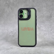 Clear Stand Case Camera CaseRing iphone 17 iphone 17 Pro iphone 17 Air iphone 17 Pro Max iphone 16E