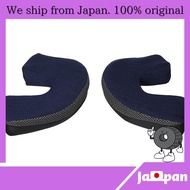 【 Direct from Japan】【Arai Helmet Parts】ARAI Helmet Parts SZ-RAM4X EP Ear Cup 20mm 065778