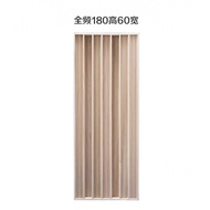 Sound Absorption Learning Audio Sound Insulation Wall Secondary Low Frequency Diffusion Diffusion Re