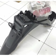 3C1-F1611 REAR FALCON FOR VIXION OLD 2008-2010 ORIGINAL YAMAHA