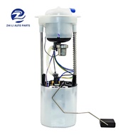 95B919051  Auto parts DPS6518 electric fuel pump assembly   for 2013-2017 Q5 Porsche MACAN 8R0919051