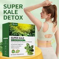 Kale Powder cabbage powder Dehydrated Vegetables,Grass Kale Greens Booster