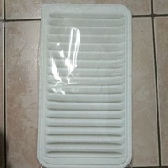 AIR FILTER OSK* VIVA*