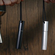 SIPPU WDT Coffee Needle Distribution Tool