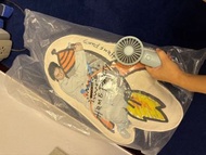 Brightwin Home Party Cushion