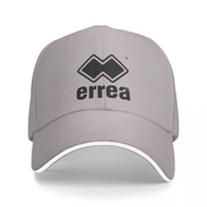 Available ERREA (2) Baseball Cap Men Women Fashion Polyester Hat Unisex  Snapback Outdoor Sport Adju