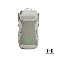 Under Armour UA Flex Trail Backpack