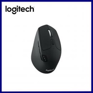 Logitech - M720 多工跨平台無線滑鼠 #910-004792