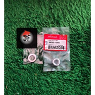 Nut Original Honda Adv Pcx 150 160Ring 9403014200 90401K48A00