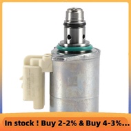 Pressure Control Valve 9815874680 for 1.6 Systems Car Parts Accessories