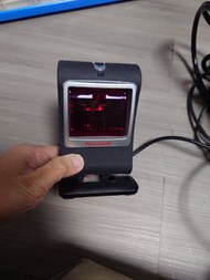 Honeywell 條碼掃描器