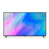 REDMI 70INCH SMART TV(IMPORT FROM CHINA)PRE-ORDER