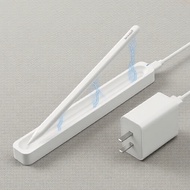 GOOJODOQ stylus charging dock for GD13 Air 4 5 Pro 11 12.9 Mini 6 GOOJODOQ Pensel Sentuh Bercas GD13